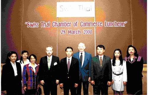 STCC+2000+Lunch+28Mar2000