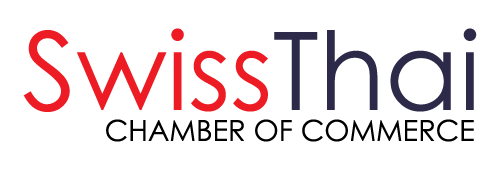 Swiss - Thai Chamber of Commerce